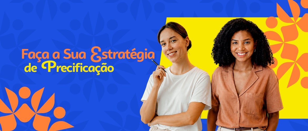 Evento