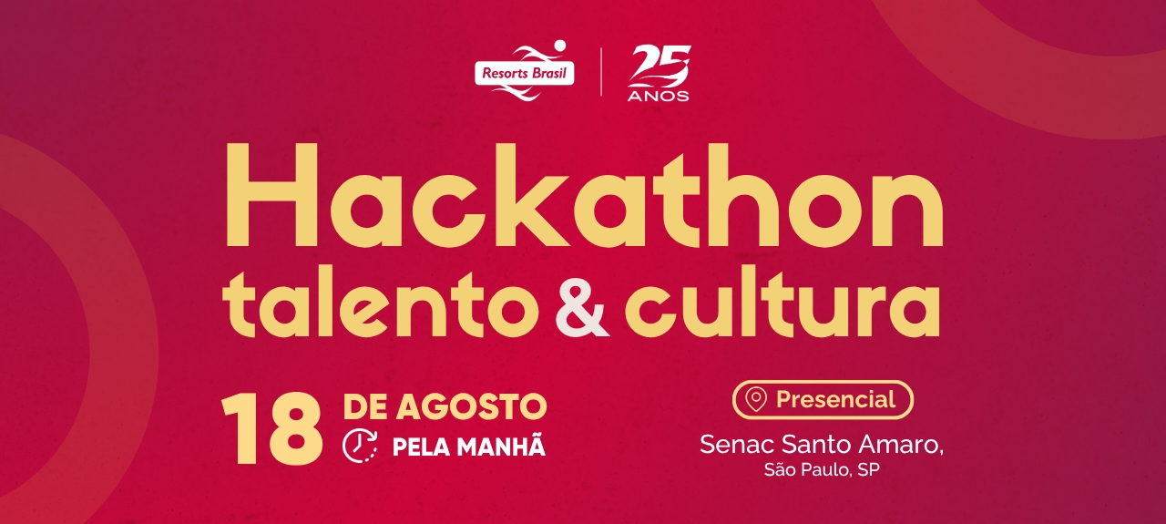 Evento