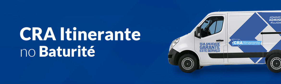 Evento