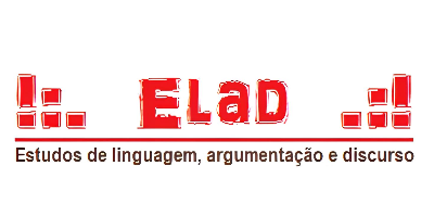 Imagem do Organizador
