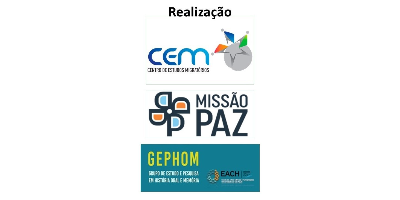 Imagem do Organizador