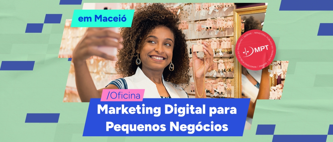 Evento