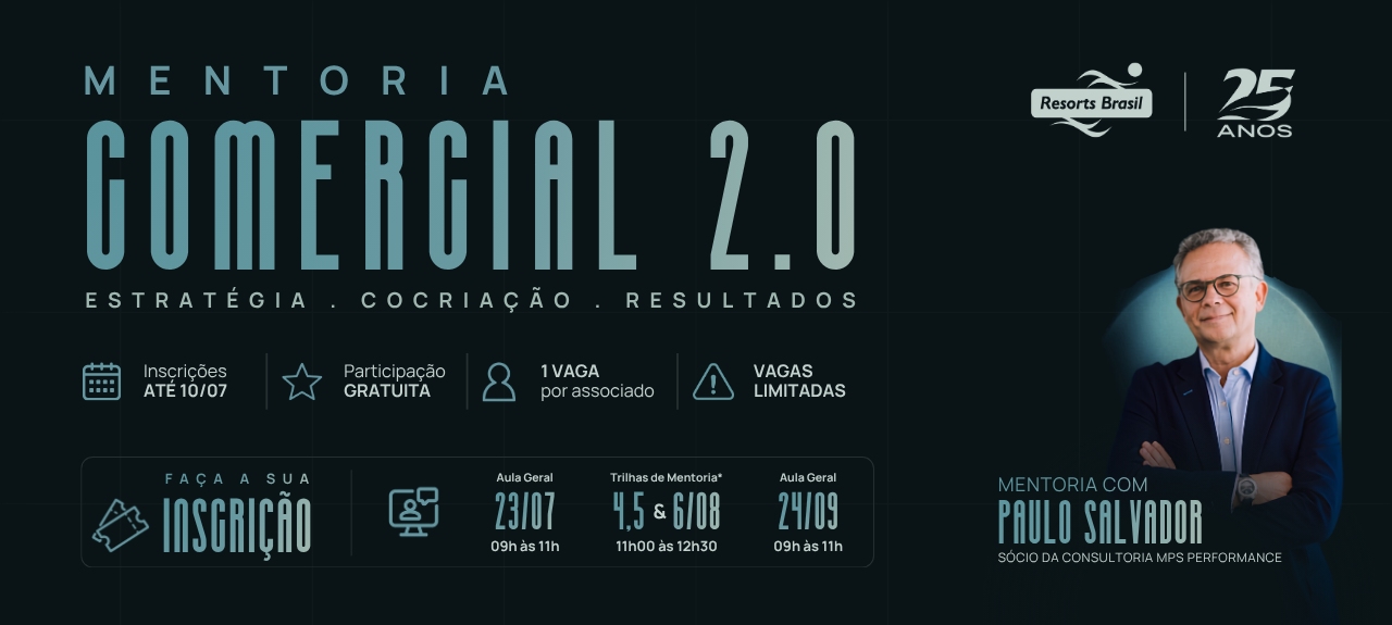 Evento