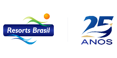 Imagem do Organizador