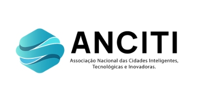 Imagem do Organizador