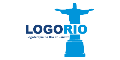 Imagem do Organizador