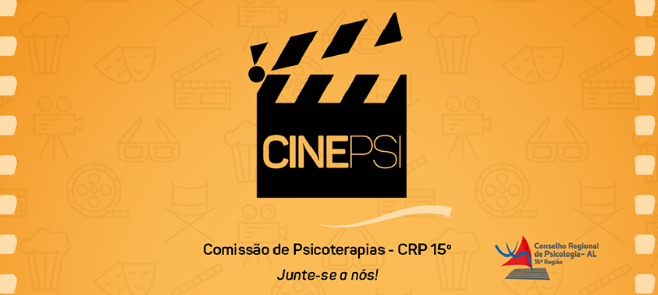 Cine Psi: