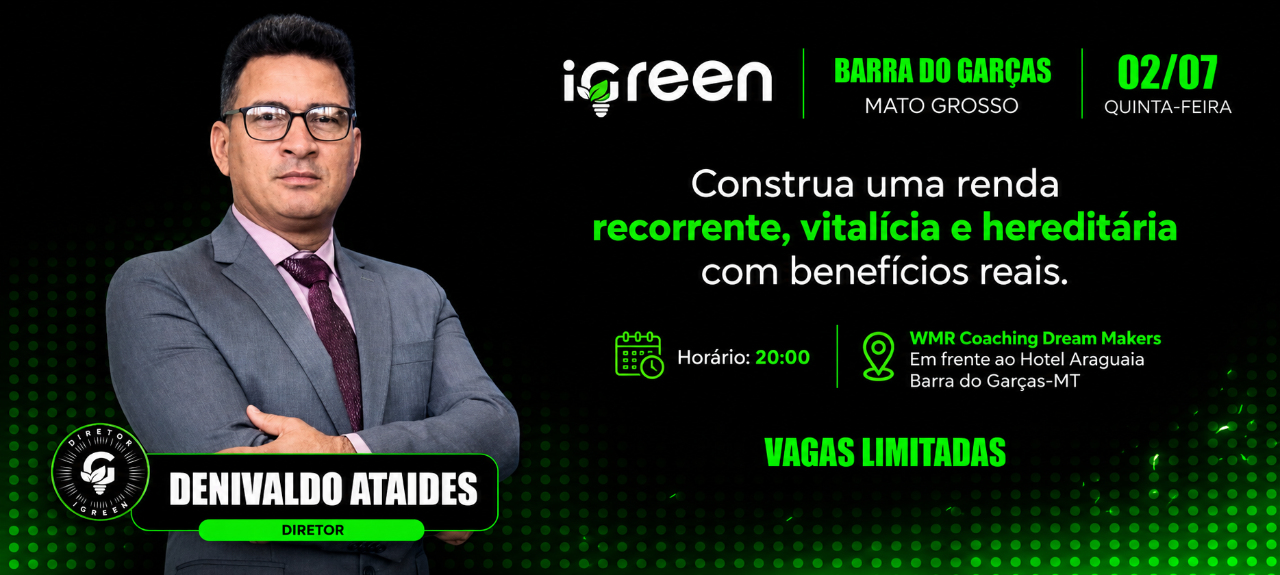 Evento
