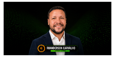 Imagem do Organizador