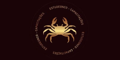 Imagem do Organizador