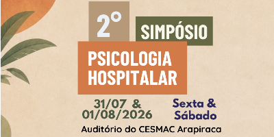 Imagem do Organizador