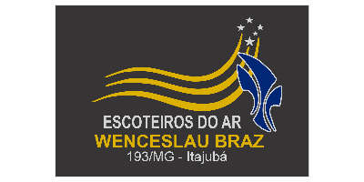 Imagem do Organizador