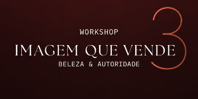 Imagem do Organizador