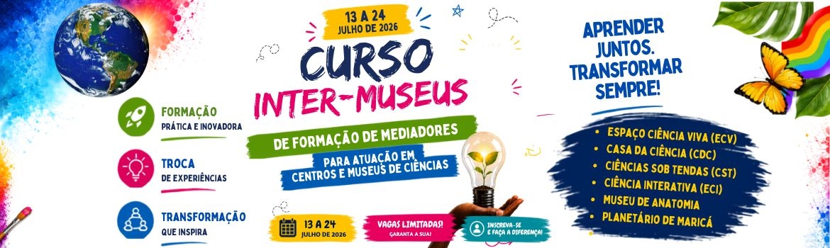 Evento