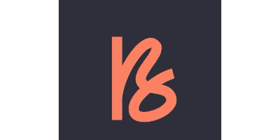 Imagem do Organizador