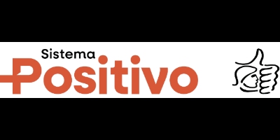 Imagem do Organizador