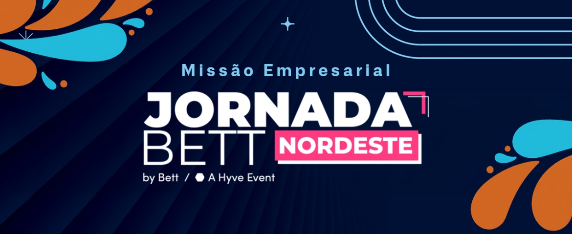 Evento