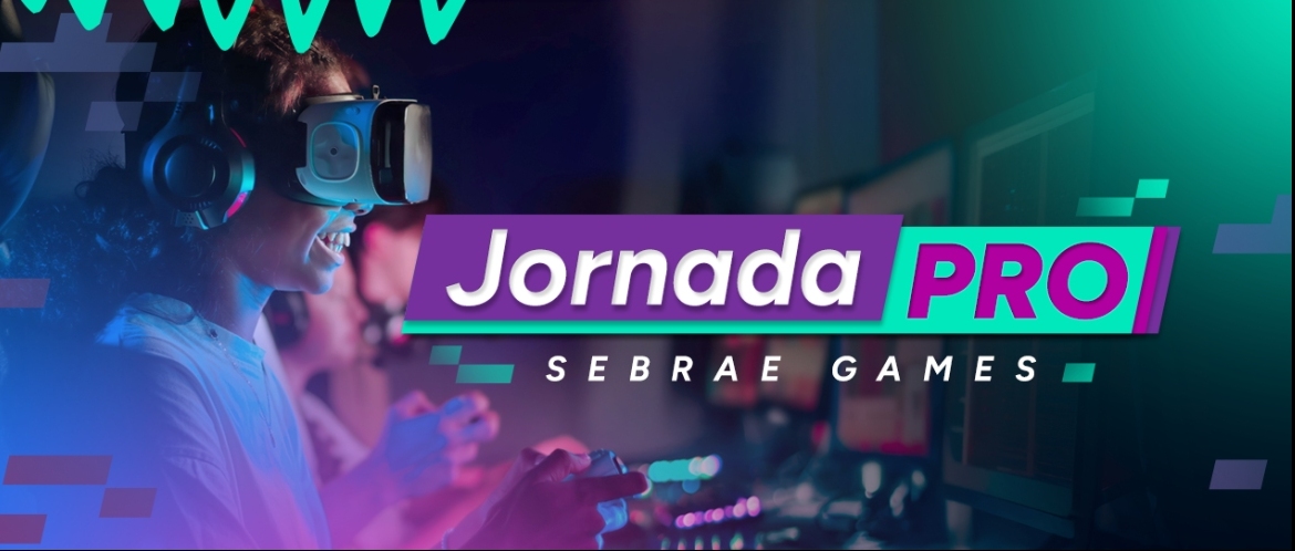 Evento