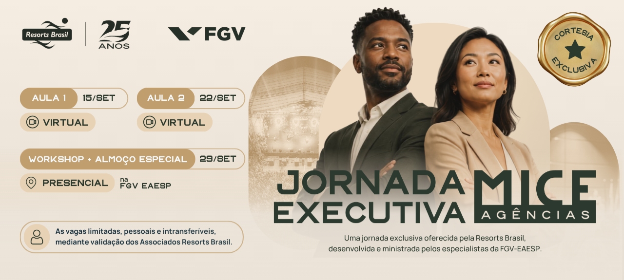 Evento