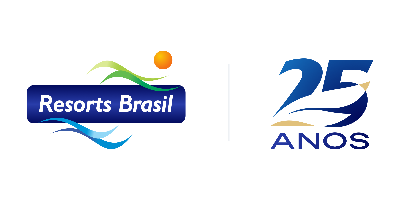Imagem do Organizador