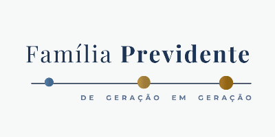 Imagem do Organizador