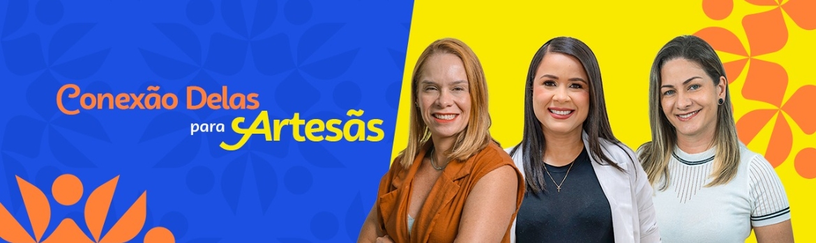 Evento