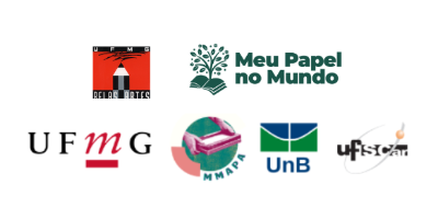 Imagem do Organizador