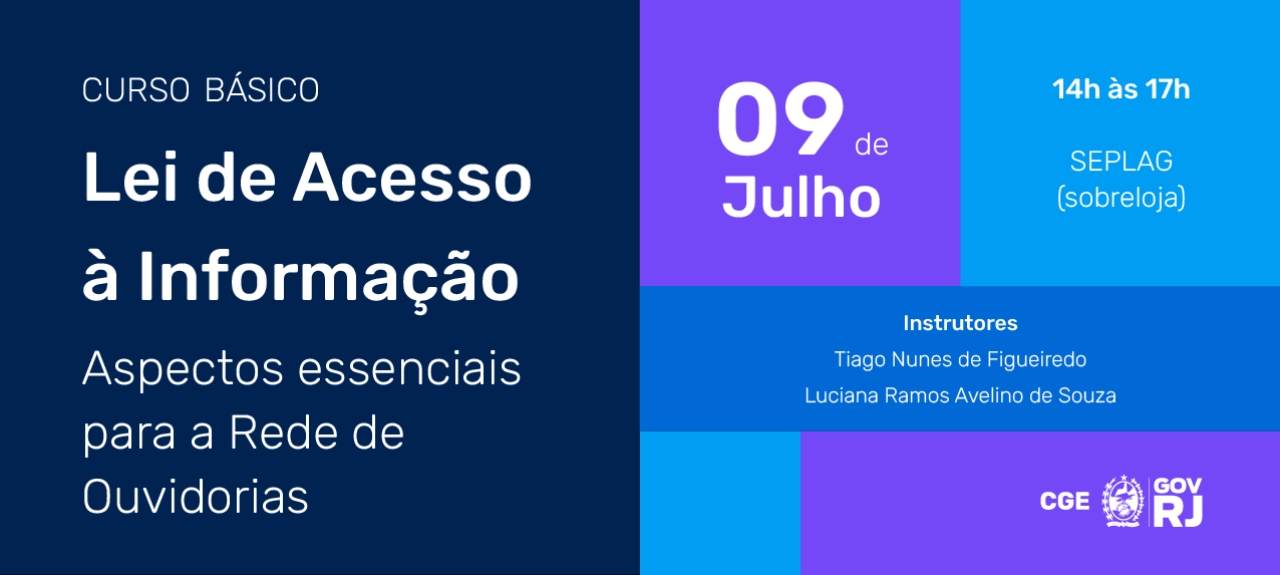 Evento