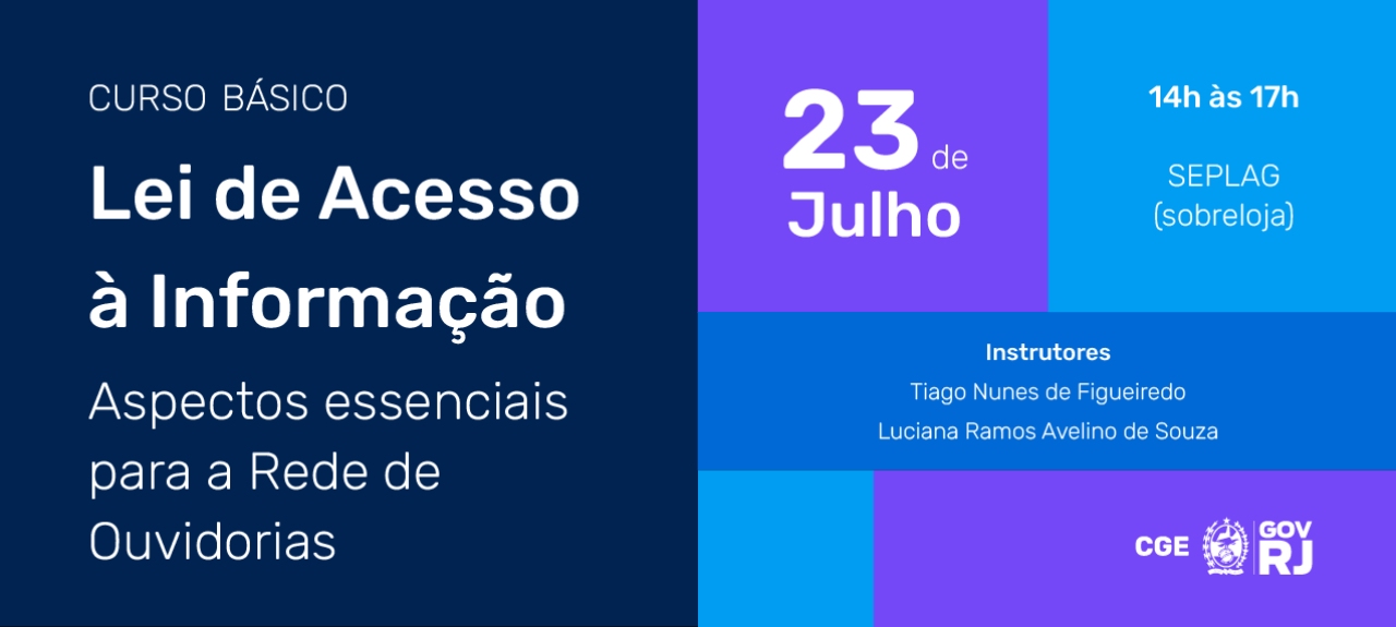 Evento