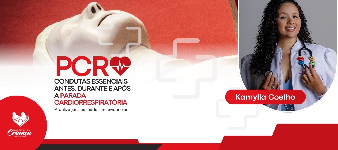 Evento