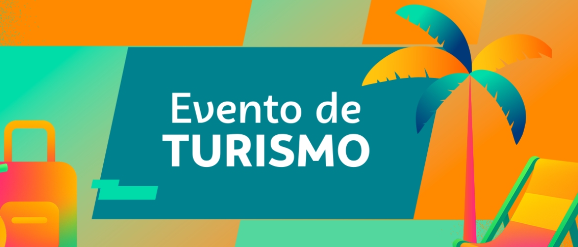Evento