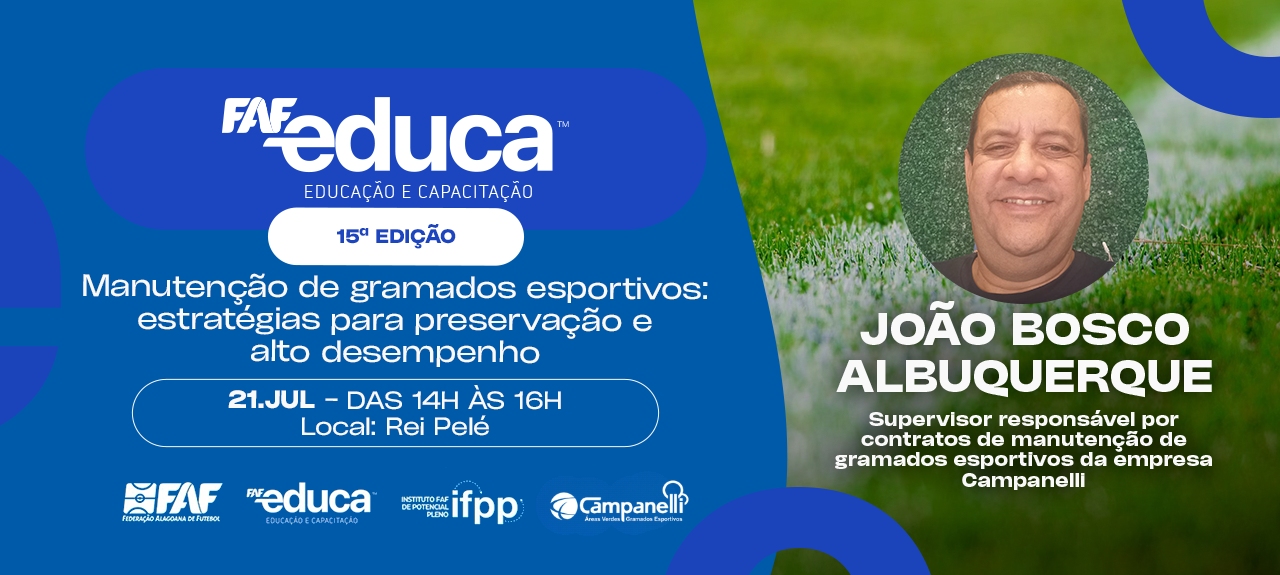 Evento