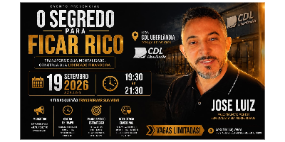 Imagem do Organizador