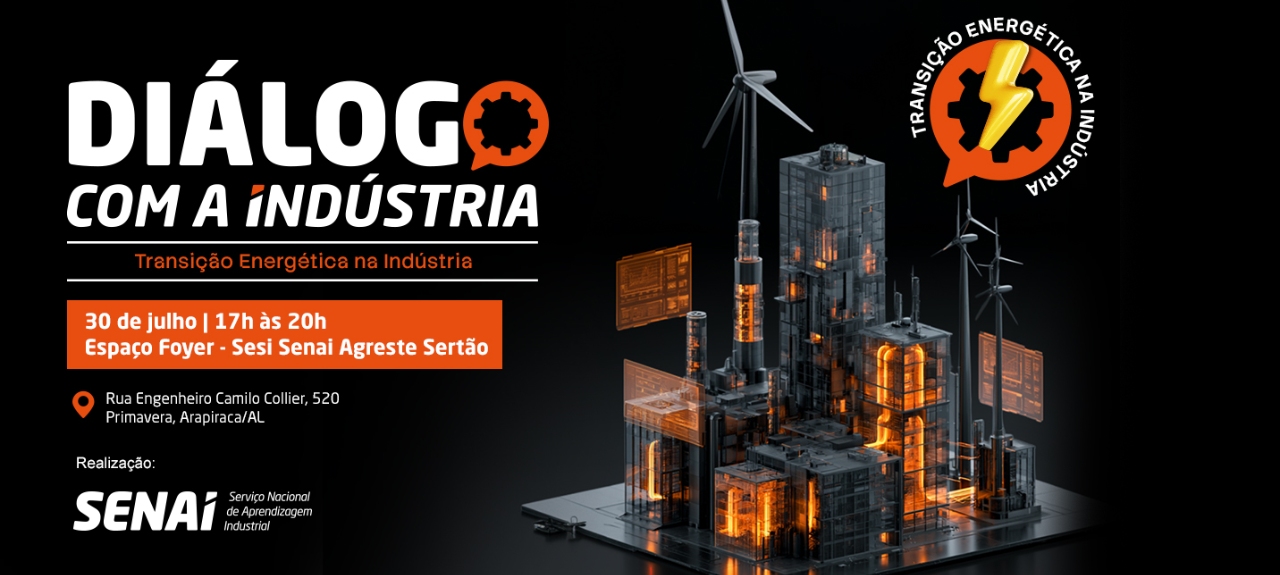 Evento