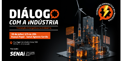 Imagem do Organizador
