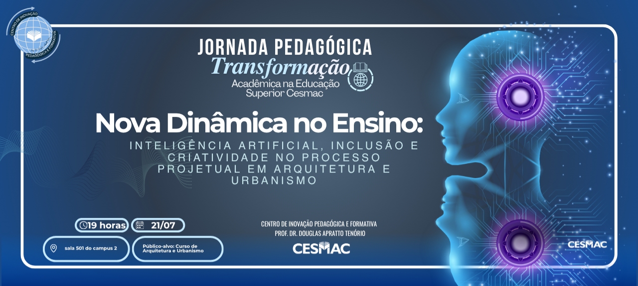 Evento