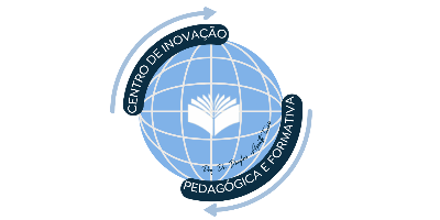 Imagem do Organizador
