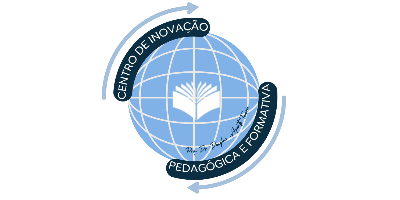Imagem do Organizador