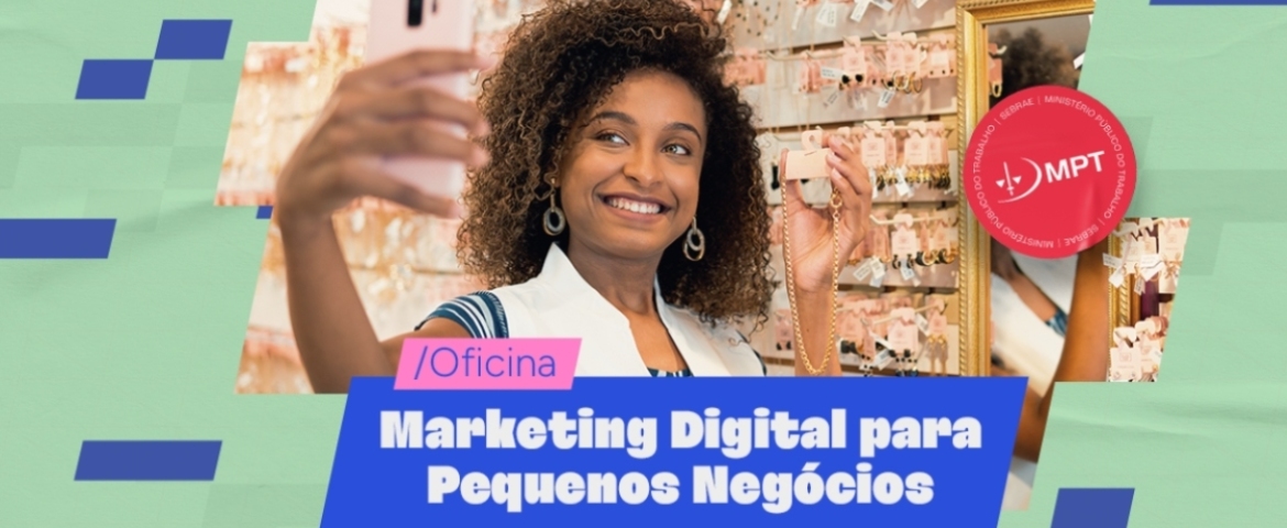 Evento