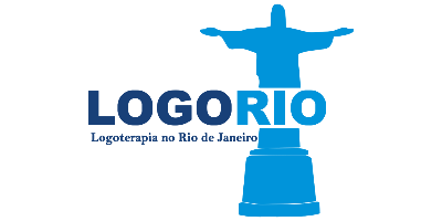 Imagem do Organizador