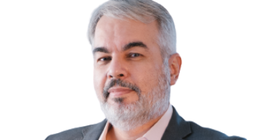 Imagem do Organizador