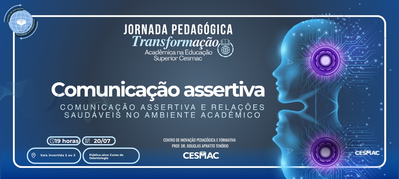 Evento