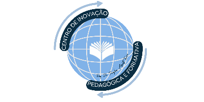 Imagem do Organizador