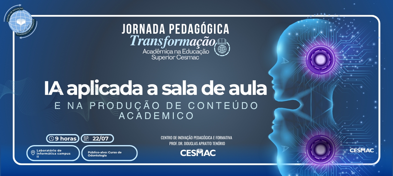 Evento