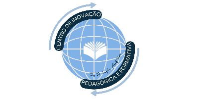 Imagem do Organizador