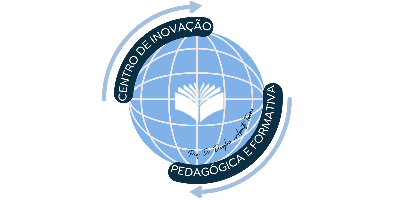 Imagem do Organizador