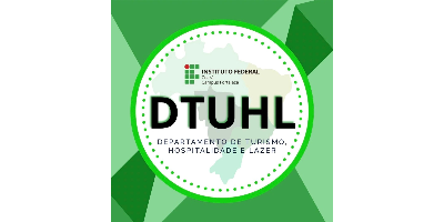 Imagem do Organizador
