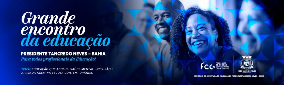 Evento
