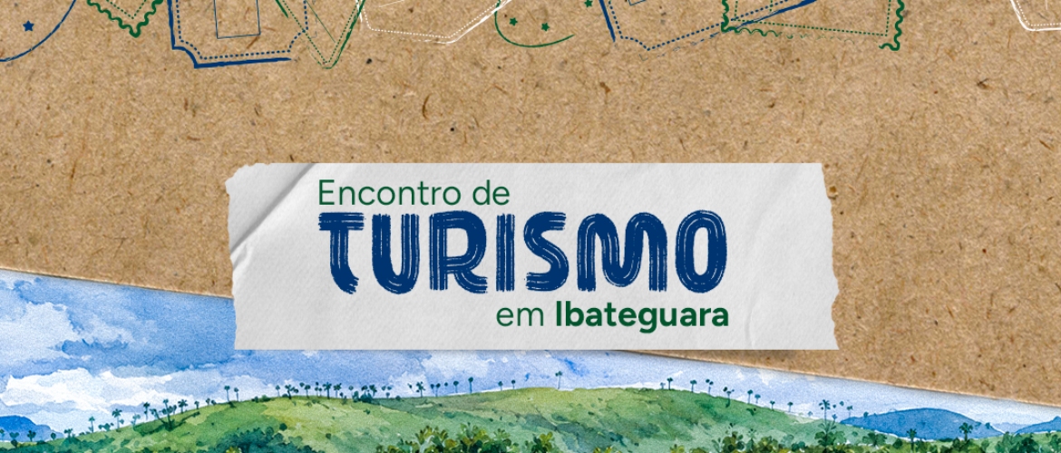Evento