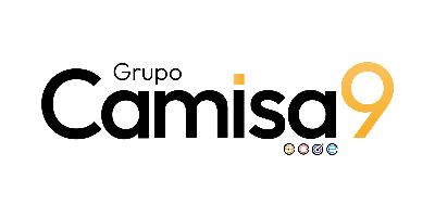 Imagem do Organizador